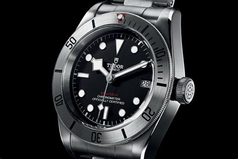 tudor new watch beselworld|tudor watch release date.